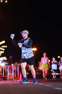 BIB: 
                            <button type="button" onclick="openModal(23026798)" class="btn btn-primary btn-sm float-right btn-popup" data-toggle="modal" data-target=".modal-high-quality">
                        <i class="fas fa-shopping-cart"></i> Add to Cart
                    </button>
                                            <button type="button" onclick="isThisMe(23026798, true)" class="btn btn-success btn-sm float-right btn-popup btn-isme hidden" data-toggle="tooltip" data-placement="bottom" title="นี่คือรูปของคุณใช่ไหม คลิกที่นี่เพื่อเอาเข้าอัลบั้ม">
                        <i class="fas fa-plus"></i> Add to album
                    </button>
                    <button type="button" onclick="isThisMe(23026798, false)" class="btn btn-warning btn-sm float-right btn-popup btn-isnotme hidden">
                        <i class="fas fa-ban"></i> Remove from album
                    </button>